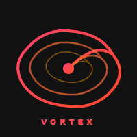 华体会 Logo
